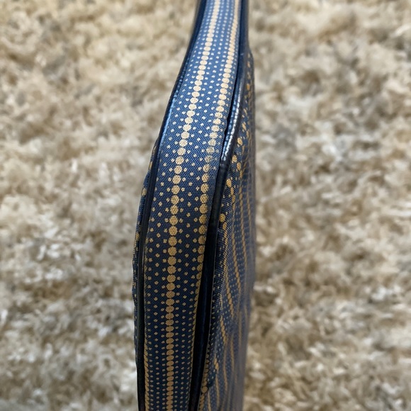 Jessica Simpson Laptop Sleeve - Picture 8 of 8